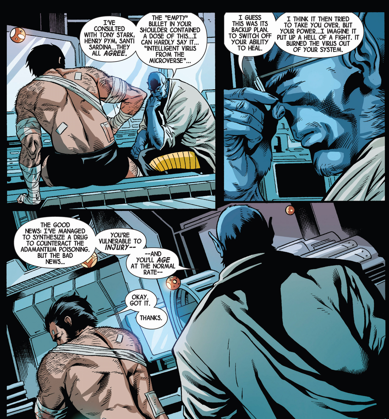 wolverine-loses-his-healing-factor.jpg