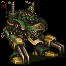 Image910.gif