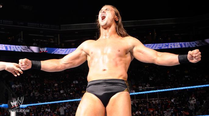 Superstars-7-4-2011-drew-mcintyre-20990573-686-384.jpg