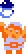 Link%20(Blue)%20-%20Blue%20Ring.gif