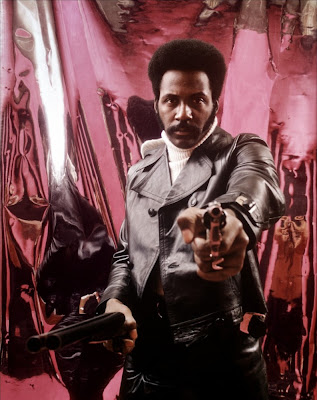 SHAFT1.jpg