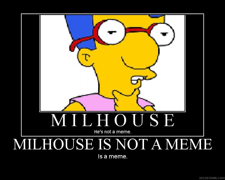 milhouse_demotivator.jpg