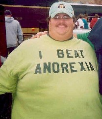 ibeatanorexia.jpg