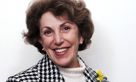 edwina-currie-come-dine-w-006.jpg