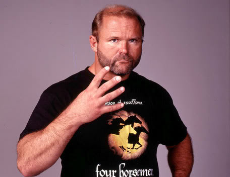 ArnAnderson012.jpg