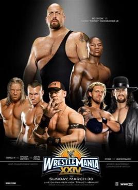 WrestleManiaXXIV.jpg