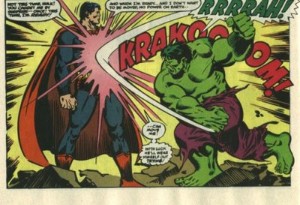 SupermanvsHulk_8477.jpg