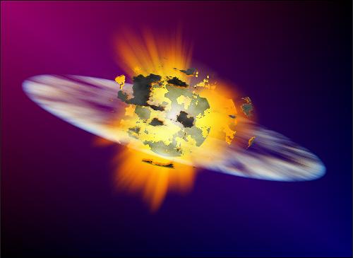 exploding_planet.jpg