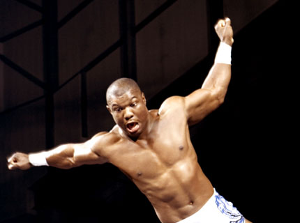 shelton-benjamin-1.jpg