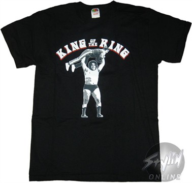 t-shirt-wwe-andre-giant.jpg