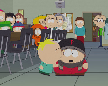 Butters-Kissing-Cartman-south-park-18071314-375-300.jpg