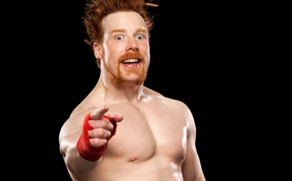 WWE-Sheamus.jpg