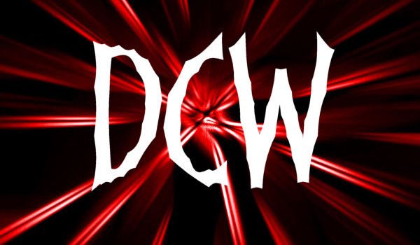 DCWLongBanner.jpg