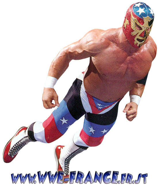 The_Patriot_-_Del_Wilkes_07.jpg
