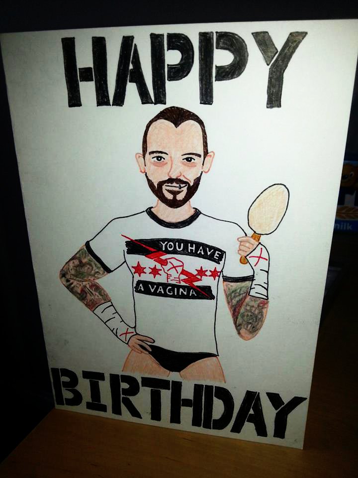 cm_punk_birthday_by_yvonnelouise-d6ffquw.jpg