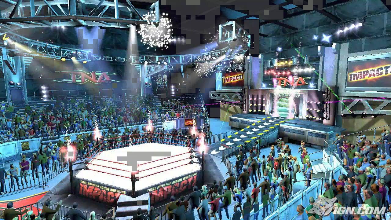 tna-impact-20070126011655721.jpg