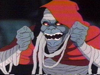 mumm-ra.jpg