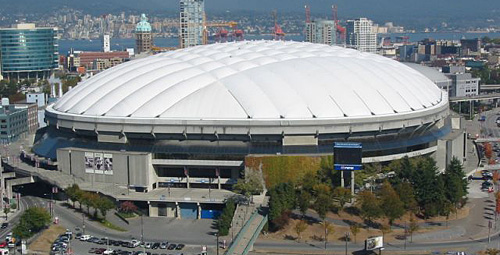 bc-place.jpg