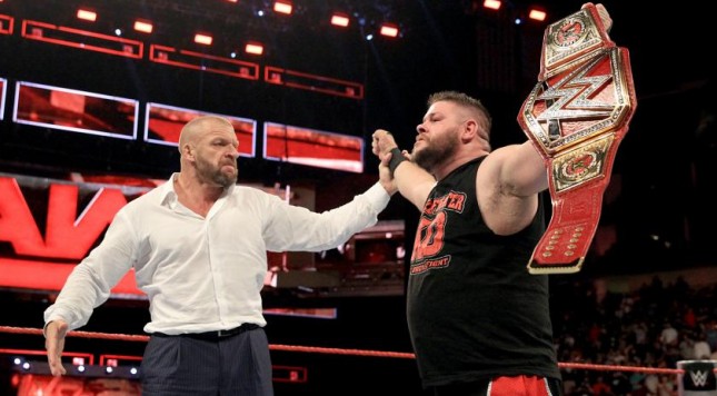 kevin-owens-triple-h-universal-title-645x356.jpg