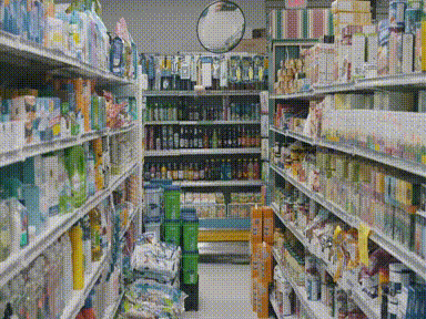 tumblr_nkfdebgysK1tuk7ruo3_400.gif