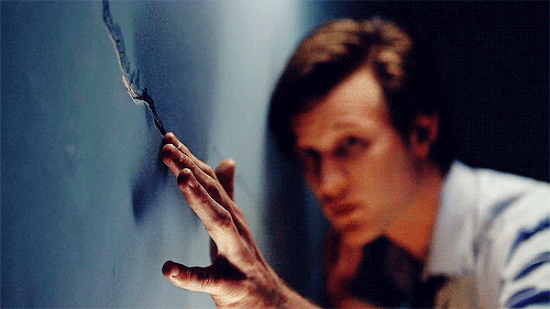 dbed42f5921b8b40046cc3cb3a231d8d39b26e99_hq.gif
