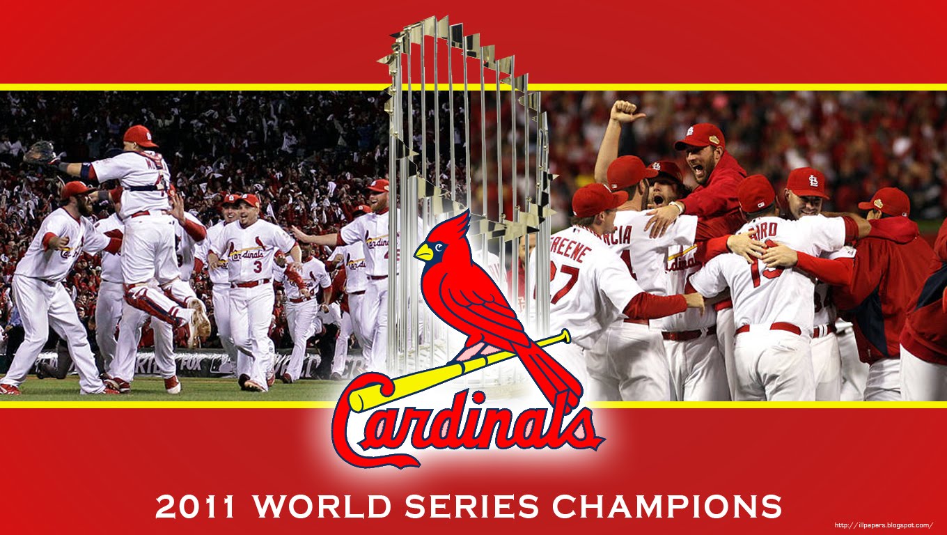 2011_Cardinals_World_Series_Champions_Wallpaper.jpg