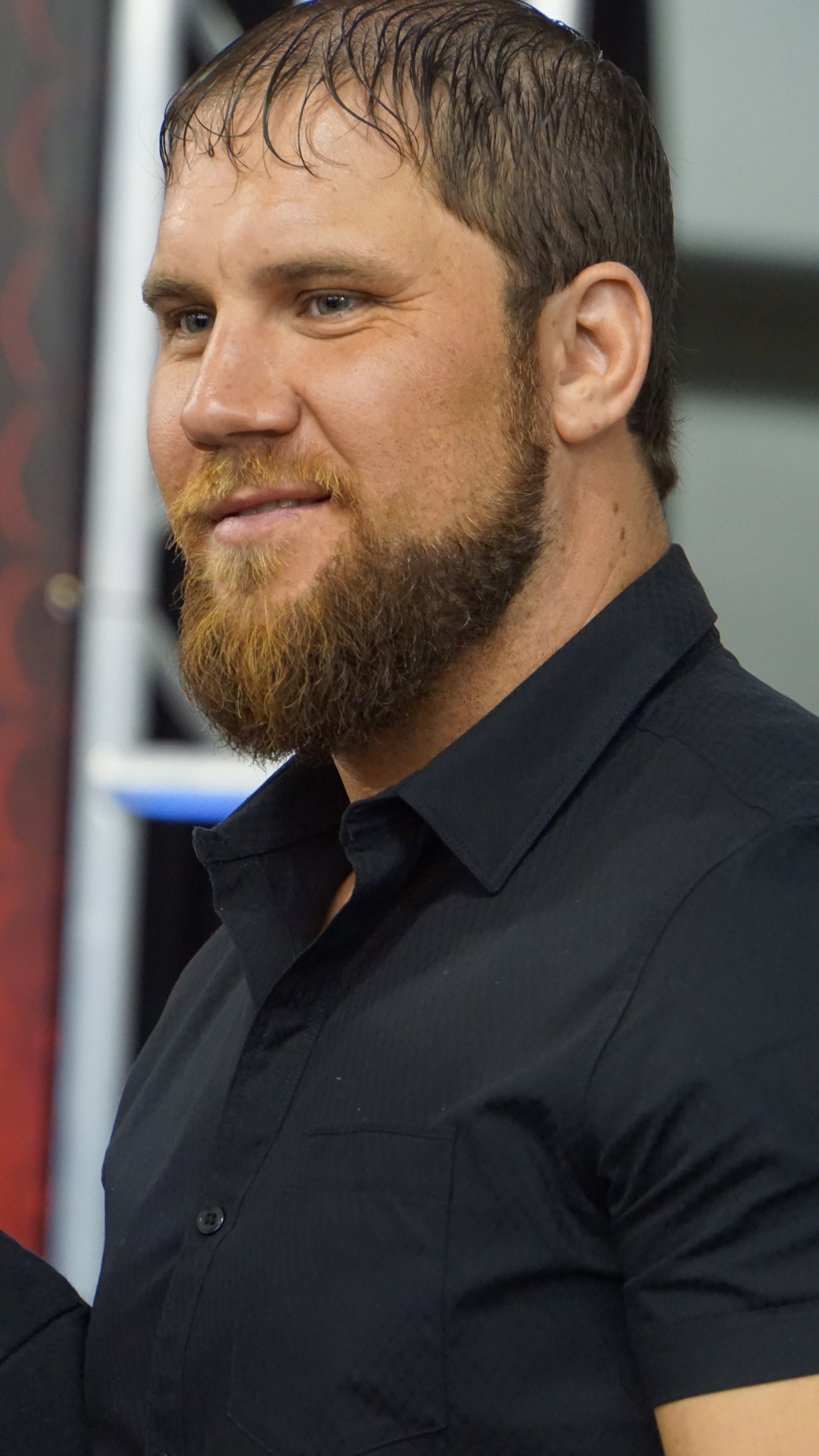 Curtis_Axel_WM_Axxess_2015.jpg