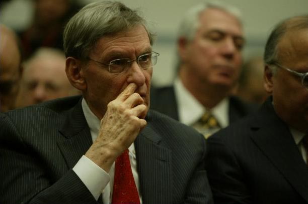 bud-selig.jpg