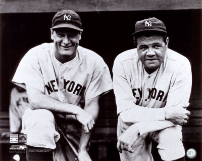 babe-ruth--lou-gehrig.jpg