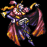 Image878.gif