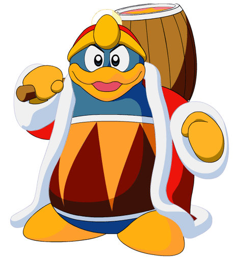 Dedede1.gif