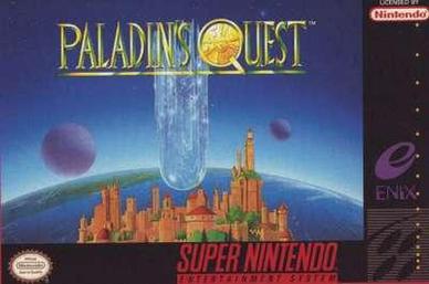 Paladin%27s_Quest_box_art.jpg