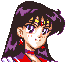 marsface.gif