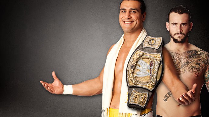 20111031_sseries_punk_delrio_l.jpg