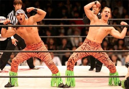 youngbucks.jpg