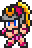 Samurai5%20-%20Defend.gif