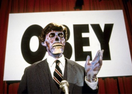 they-live_2-20080813-125142-medium.jpg