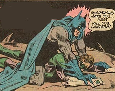 BatslovesHal.jpg