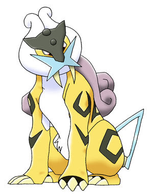 Raikou_by_KingLegato.jpg