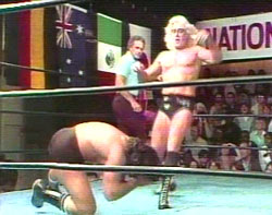 flair53.jpg