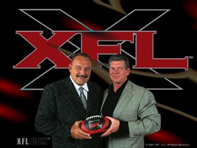 xfl1.jpg