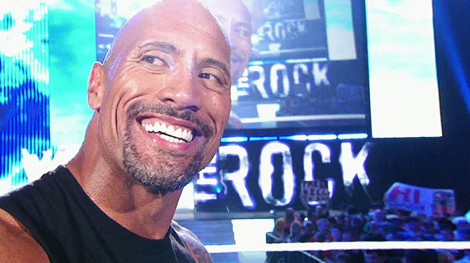 20120220_raw_rock_promo_r.jpg