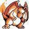 Charizard-charizard-8242463-100-100.jpg