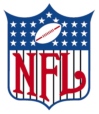 NFL.gif