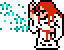 WhiteWizard-CUR3.gif