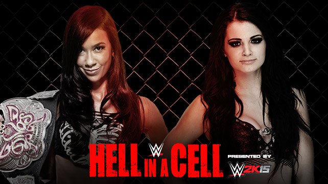 20141013_EP_LIGHT_HIAC_AJ_PAIGE_HOME.jpg