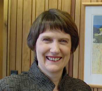 helenclark.jpg