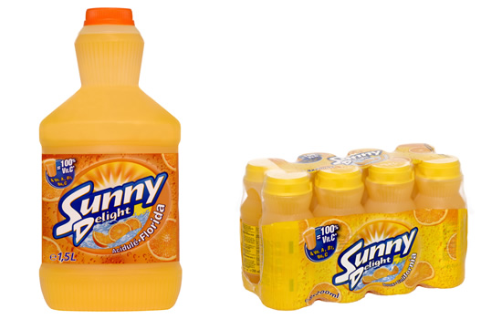 sunnyd_europe.jpg