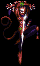 Image930.gif