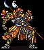 gilgamesh1.gif
